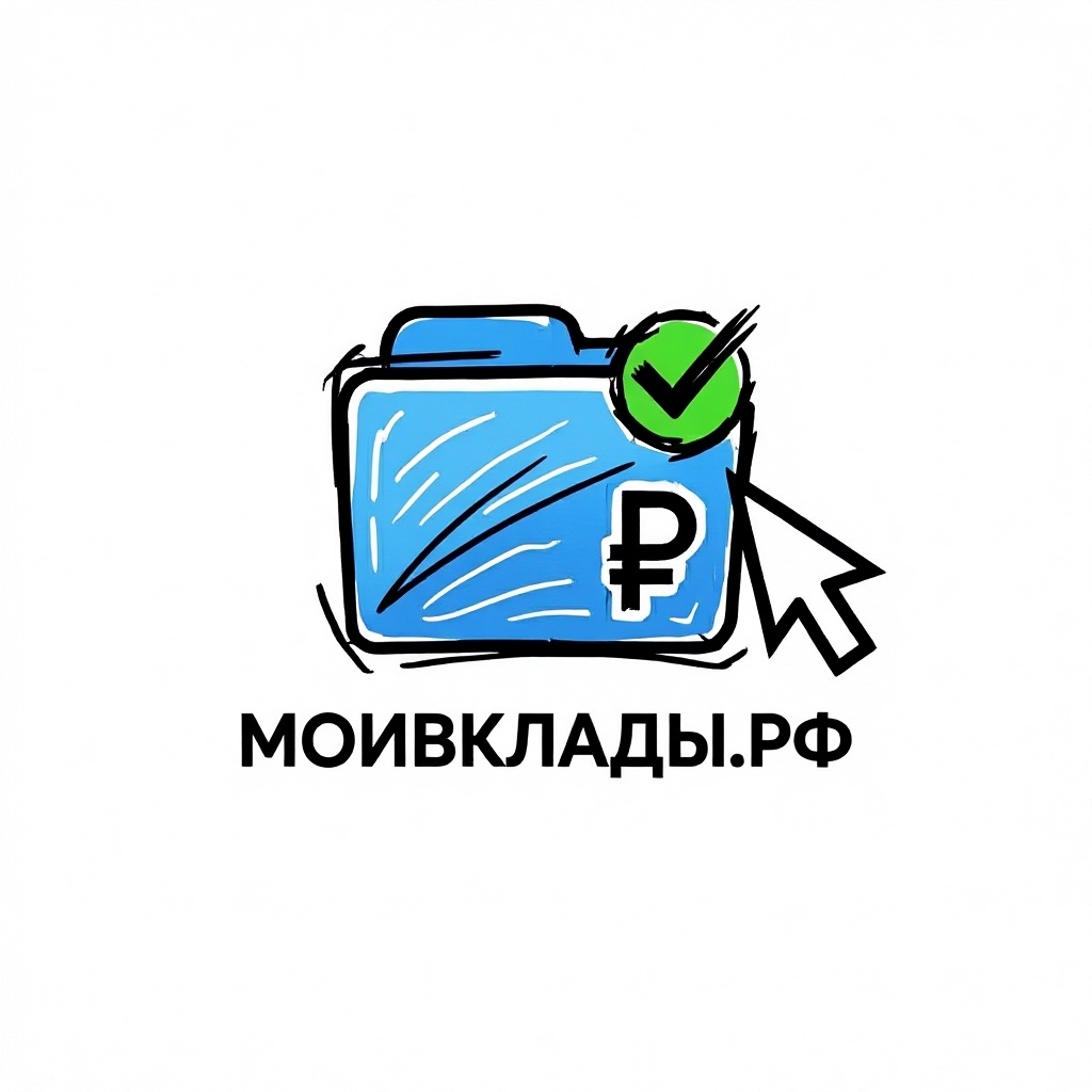 Логотип
